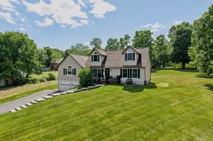 274 Strong St, Amherst, MA 01002 - Photo 30