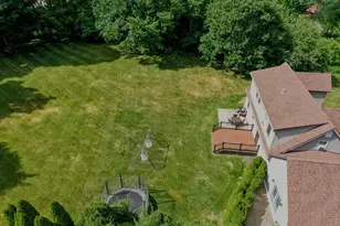 274 Strong St, Amherst, MA 01002 - Photo 34