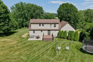 274 Strong St, Amherst, MA 01002 - Photo 32