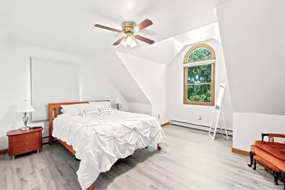 274 Strong St, Amherst, MA 01002 - Photo 22