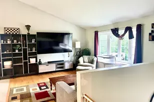 24 Clairmont St, Gardner, MA 01440 - Photo 12