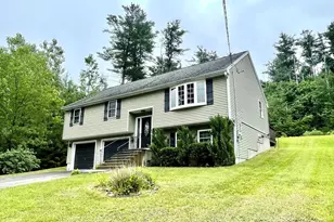 24 Clairmont St, Gardner, MA 01440 - Photo 1
