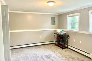 24 Clairmont St, Gardner, MA 01440 - Photo 26
