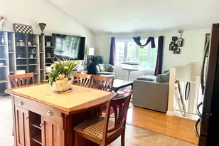 24 Clairmont St, Gardner, MA 01440 - Photo 10