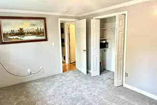 24 Clairmont St, Gardner, MA 01440 - Photo 18