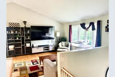 24 Clairmont St, Gardner, MA 01440 - Photo 12