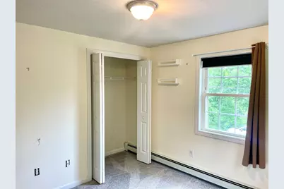 24 Clairmont St, Gardner, MA 01440 - Photo 26