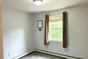 24 Clairmont St, Gardner, MA 01440 - Photo 24