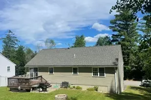 24 Clairmont St, Gardner, MA 01440 - Photo 4