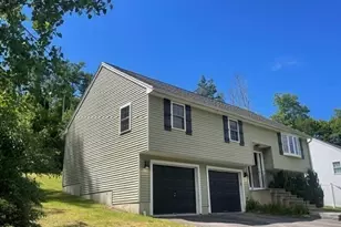 24 Clairmont St, Gardner, MA 01440 - Photo 2