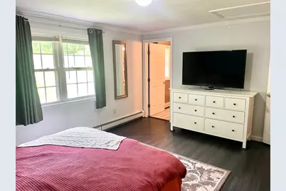24 Clairmont St, Gardner, MA 01440 - Photo 22