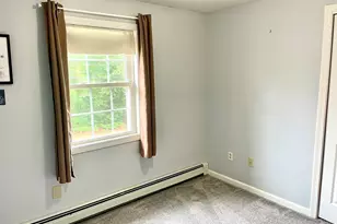 24 Clairmont St, Gardner, MA 01440 - Photo 16