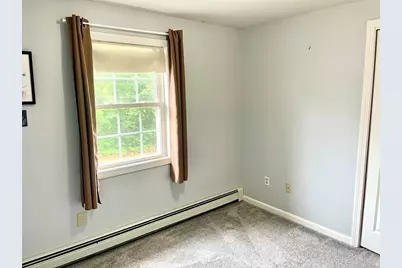 24 Clairmont St, Gardner, MA 01440 - Photo 16