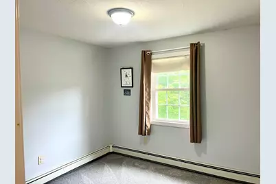 24 Clairmont St, Gardner, MA 01440 - Photo 24