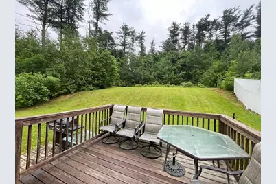 24 Clairmont St, Gardner, MA 01440 - Photo 6