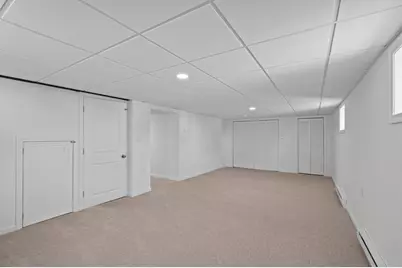 9 10th Street West #A, Salisbury, MA 01952 - Photo 26