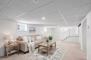 9 10th St W, Salisbury, MA 01952 - Photo 24
