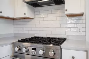 9 10th St W, Salisbury, MA 01952 - Photo 14