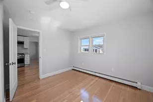9 10th St W, Salisbury, MA 01952 - Photo 18