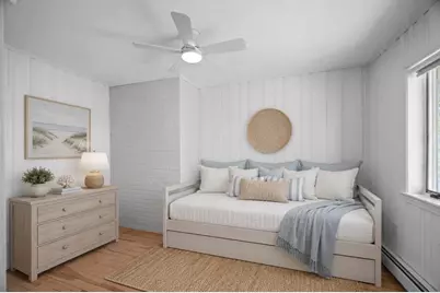 9 10th Street West #A, Salisbury, MA 01952 - Photo 18