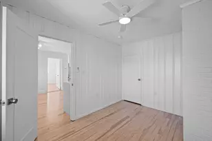 9 10th St W, Salisbury, MA 01952 - Photo 22