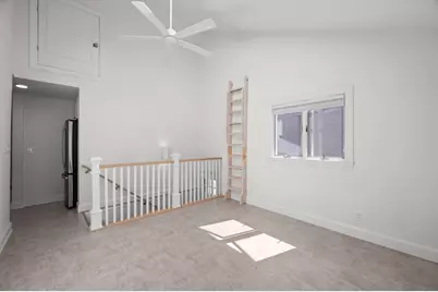 9 10th Street West #A, Salisbury, MA 01952 - Photo 6