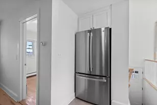 9 10th St W, Salisbury, MA 01952 - Photo 12