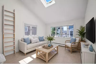 9 10th Street West #A, Salisbury, MA 01952 - Photo 4