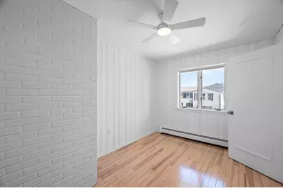 9 10th Street West #A, Salisbury, MA 01952 - Photo 20