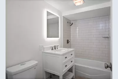9 10th Street West #A, Salisbury, MA 01952 - Photo 22