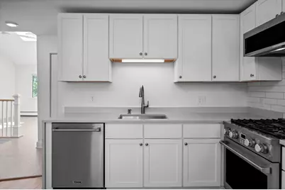 9 10th Street West #A, Salisbury, MA 01952 - Photo 12