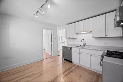 9 10th Street West #A, Salisbury, MA 01952 - Photo 10
