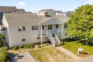 9 10th St W, Salisbury, MA 01952 - Photo 1