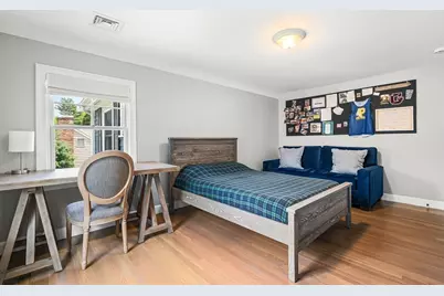 23 Northgate Rd, Wellesley, MA 02481 - Photo 18