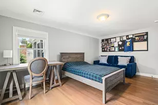 23 Northgate Rd, Wellesley, MA 02481 - Photo 18