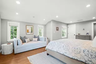 23 Northgate Rd, Wellesley, MA 02481 - Photo 14