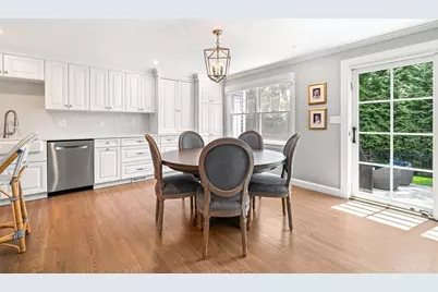 23 Northgate Rd, Wellesley, MA 02481 - Photo 6
