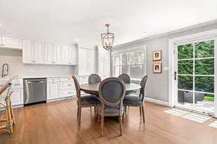 23 Northgate Rd, Wellesley, MA 02481 - Photo 6