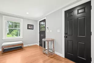 23 Northgate Rd, Wellesley, MA 02481 - Photo 10