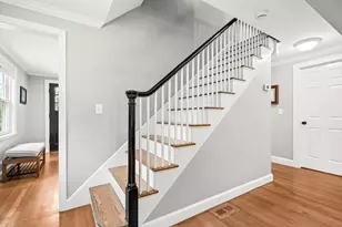 23 Northgate Rd, Wellesley, MA 02481 - Photo 12