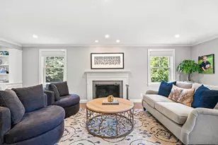 23 Northgate Rd, Wellesley, MA 02481 - Photo 2