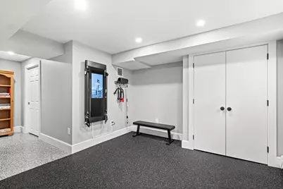 23 Northgate Rd, Wellesley, MA 02481 - Photo 26
