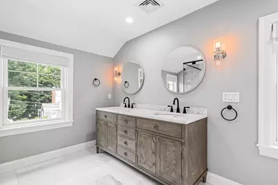 23 Northgate Rd, Wellesley, MA 02481 - Photo 16