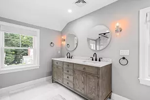 23 Northgate Rd, Wellesley, MA 02481 - Photo 16