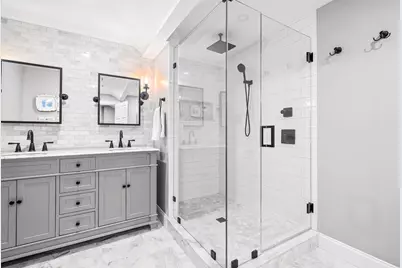 23 Northgate Rd, Wellesley, MA 02481 - Photo 20