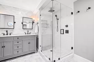 23 Northgate Rd, Wellesley, MA 02481 - Photo 20