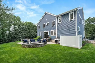 23 Northgate Rd, Wellesley, MA 02481 - Photo 28
