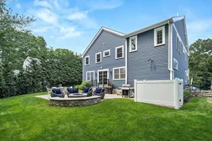 23 Northgate Rd, Wellesley, MA 02481 - Photo 28