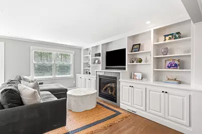 23 Northgate Rd, Wellesley, MA 02481 - Photo 4