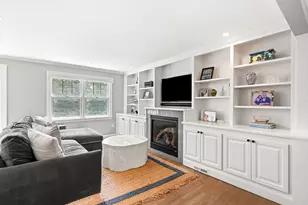23 Northgate Rd, Wellesley, MA 02481 - Photo 4